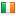 hosseyni.tel server is located in Ireland